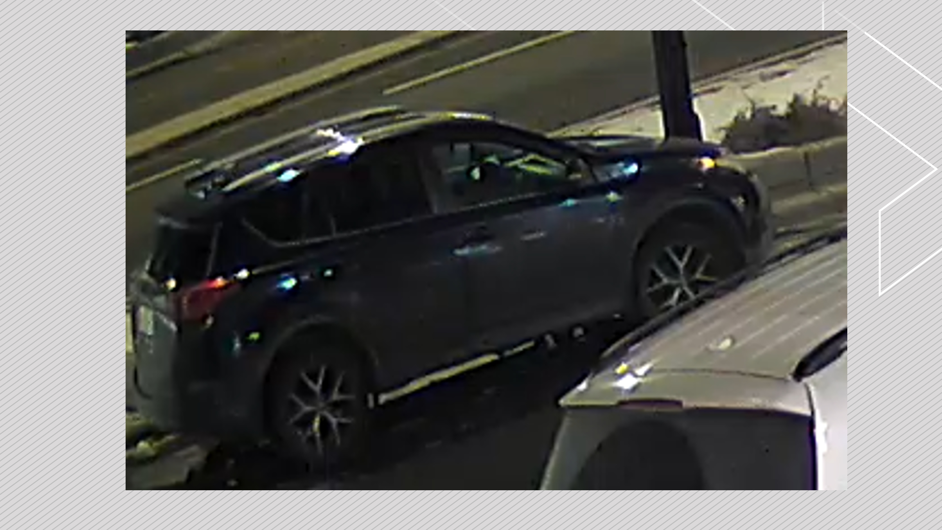 Аутопсията потвърди че 43 годишният Доналд Лайънс е бил жертвата на