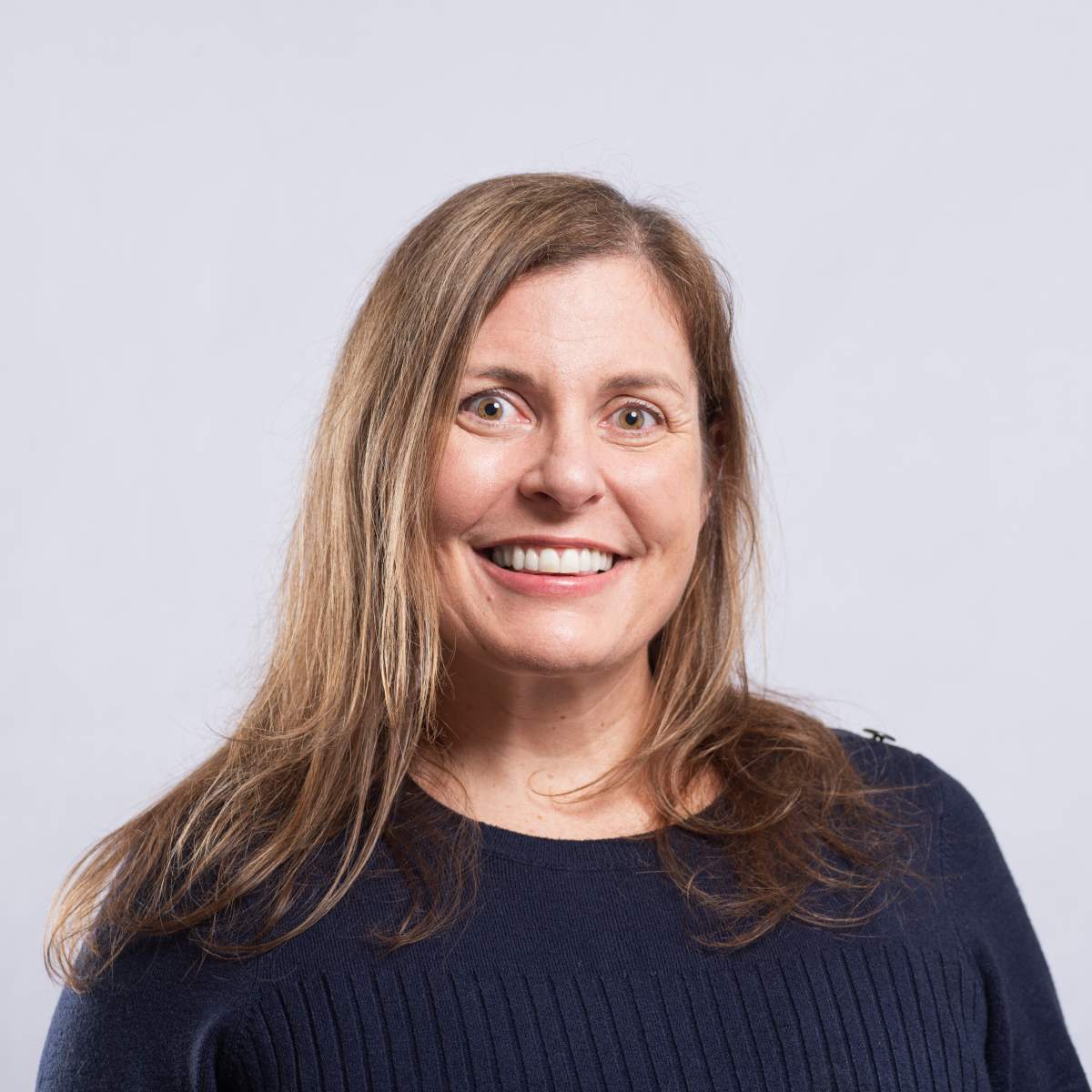 The registered charity recently increased its programming capacity to meet the need for more mental health in the community. It'll also have gender inclusive options as well.