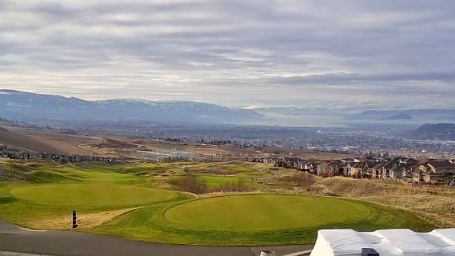 Тази зима може да остане една от най топлите в новата