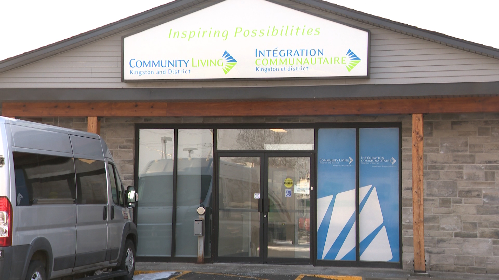 Community Living Ontario warns services are at risk without increased funding