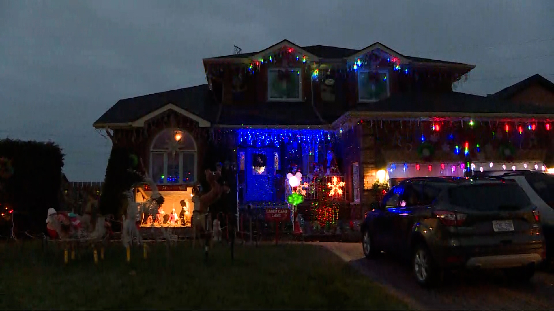 Мани Медейрос може и да не е известно име но