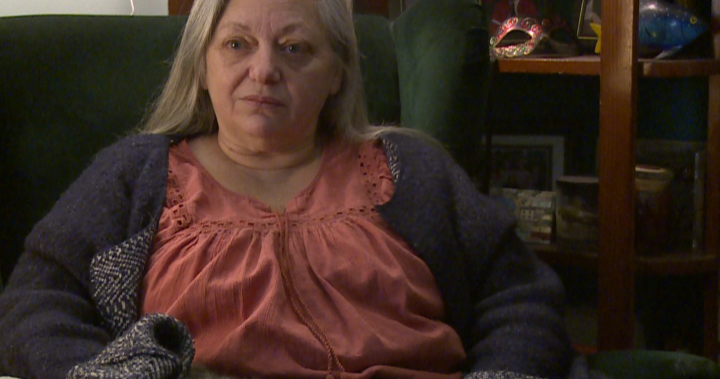 Пет години след смъртта майката на Бека Скофийлд продължава кампанията