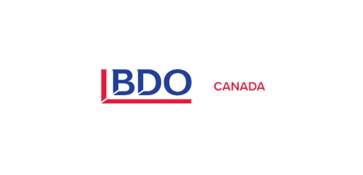 January 6 – BDO - image