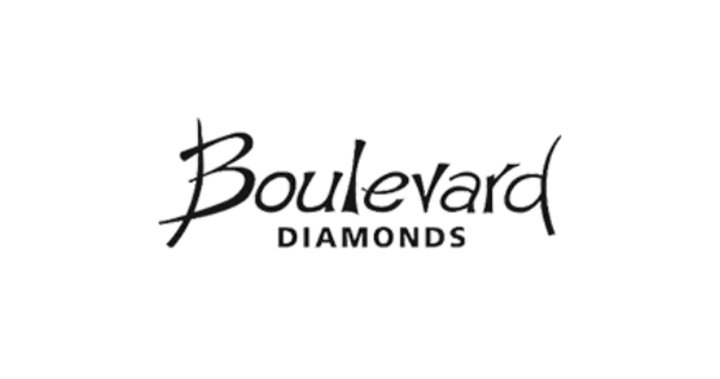 16 декември – Boulevard Diamonds