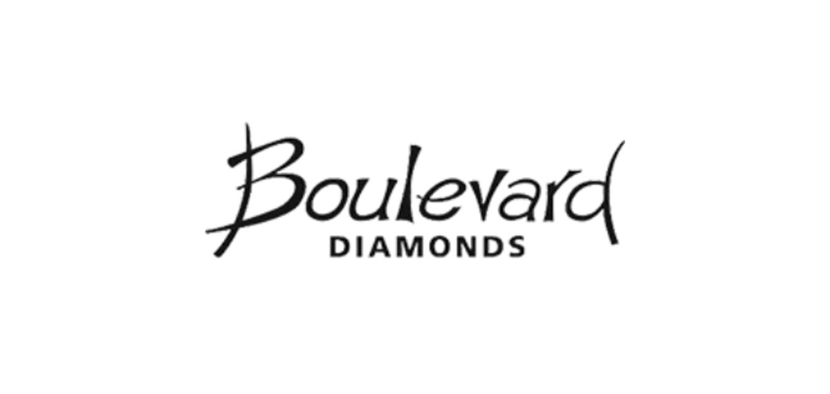 December 16 – Boulevard Diamonds - image