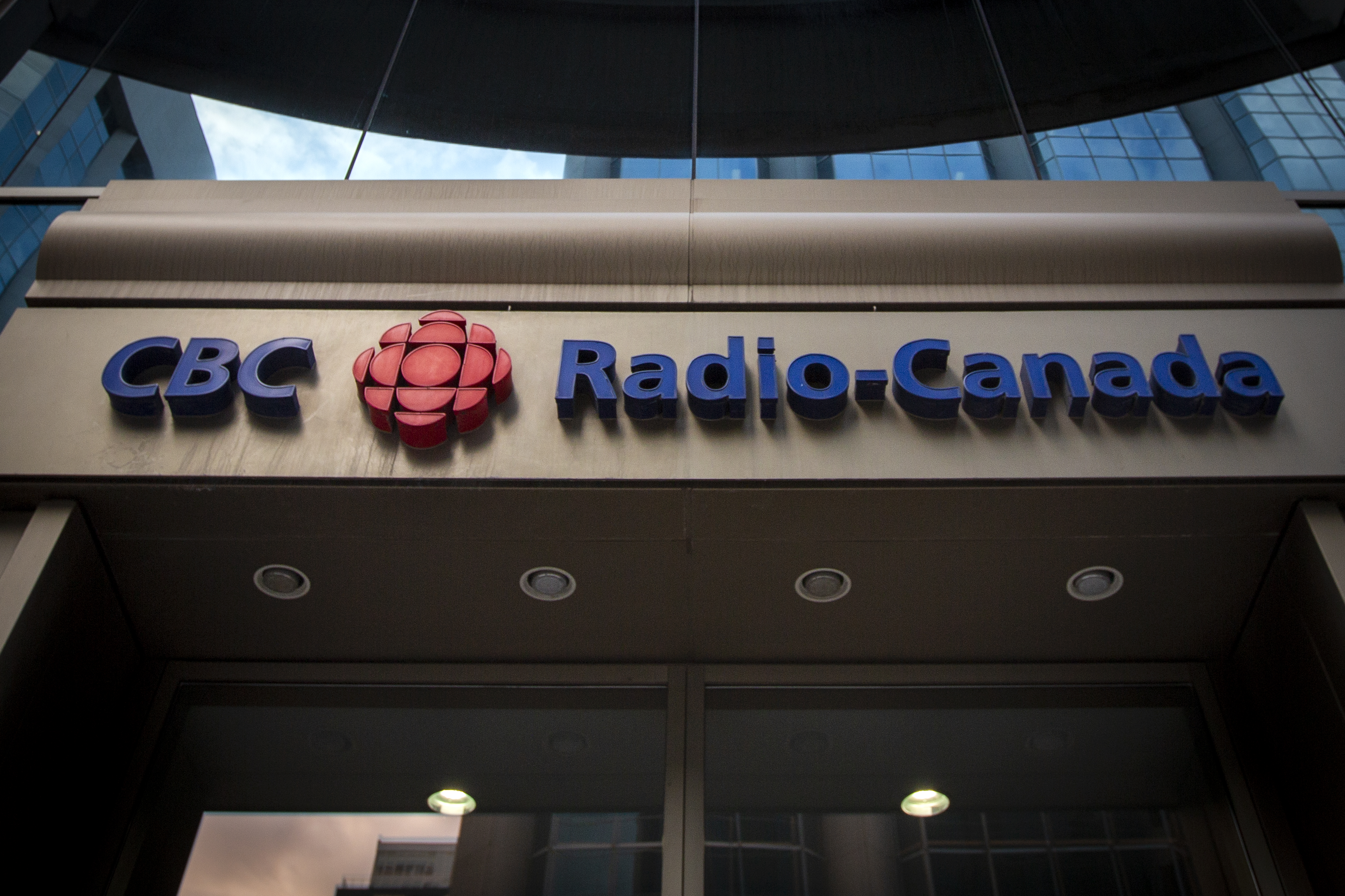 CBC | News, Videos & Articles