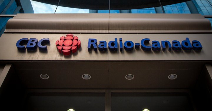 Президентът казва, че съкращенията на CBC могат да променят начина, по който изглежда програмирането