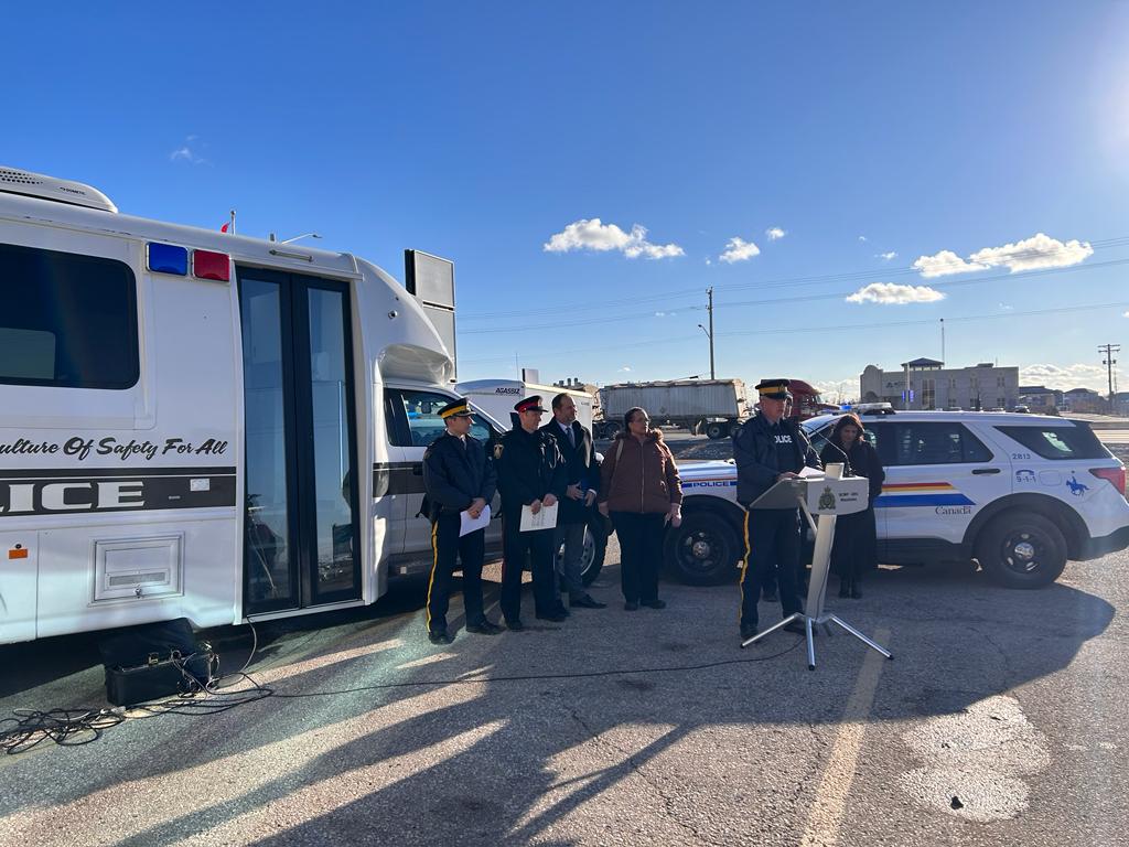 Ако планирате да шофирате през този празничен сезон уверете се