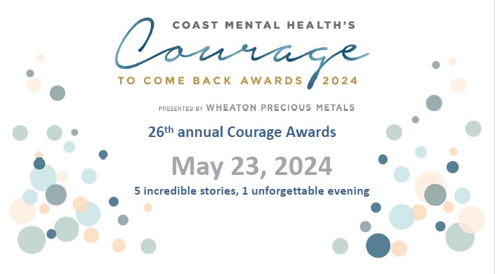 Global BC Sponsors Courage To Come Back Awards Nominations 2024   Courage To Come Back Awards 2024 1 