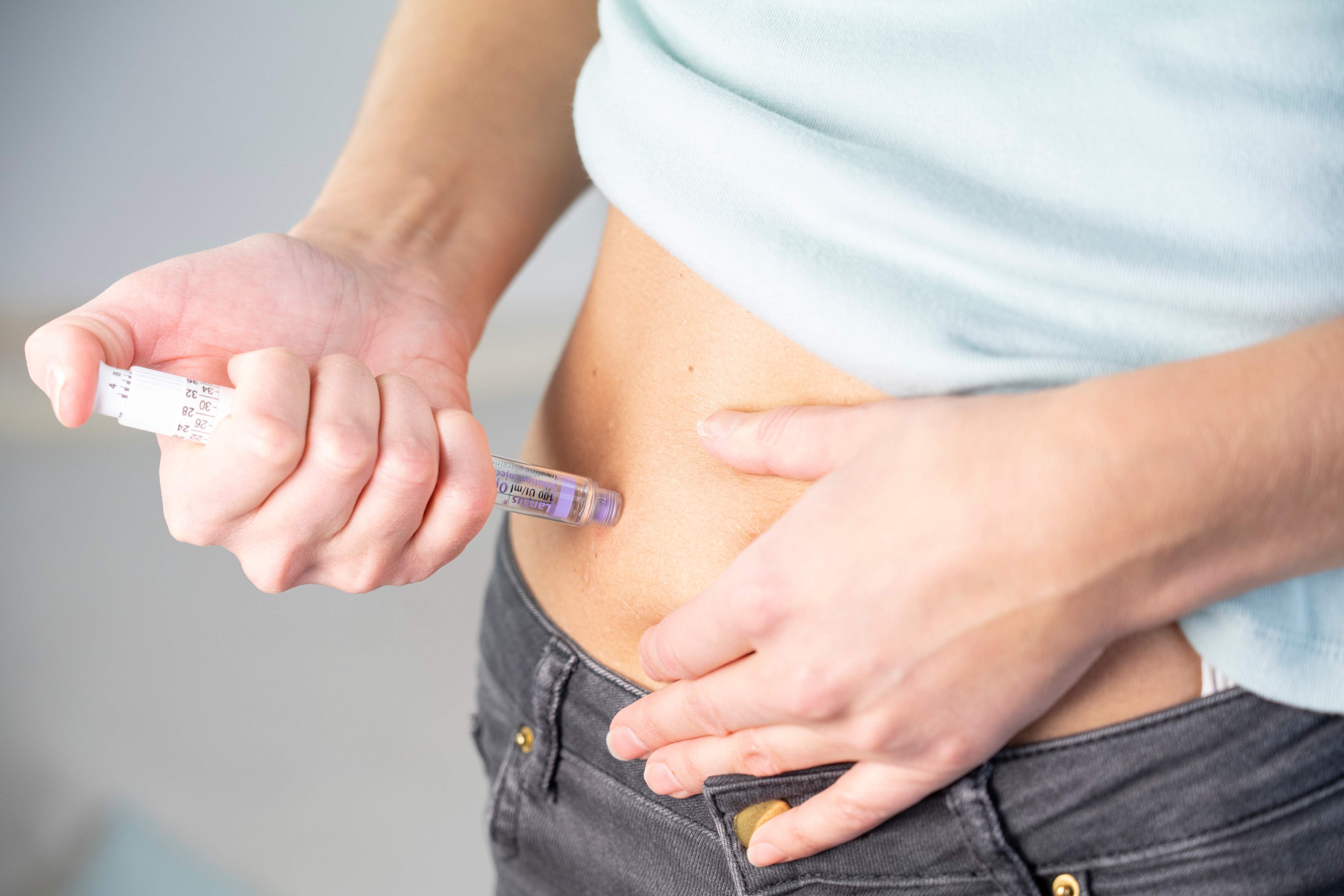 can you take mucinex while on semaglutide 7 Common Wegovy Interactions to Watch for can you take mucinex while on semaglutide 7 Common Wegovy Interactions to Watch for