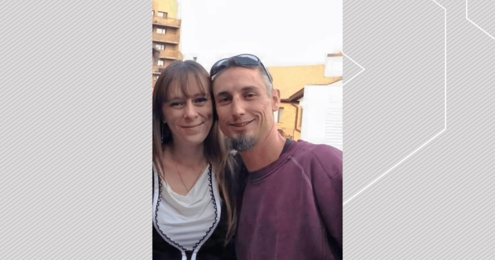 Мъж от Калгари скърби за смъртта на единствения си син след стрелба в югоизток