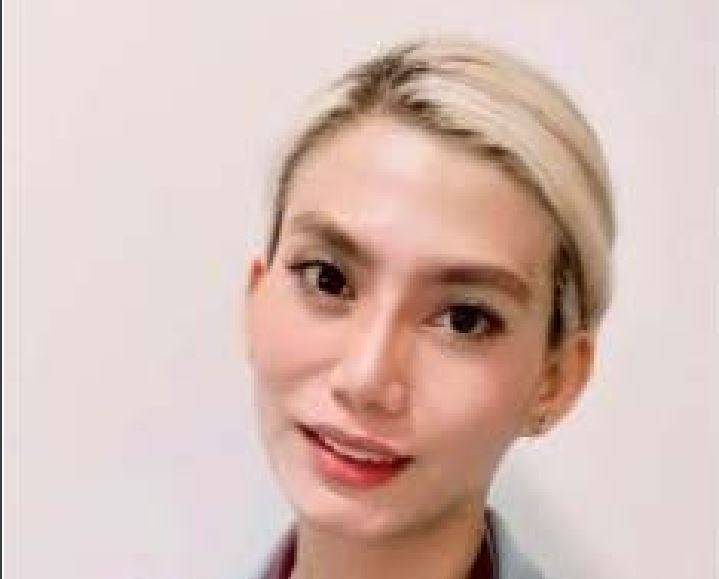 A B C жена е изправена пред обвинения за предполагаемо използване