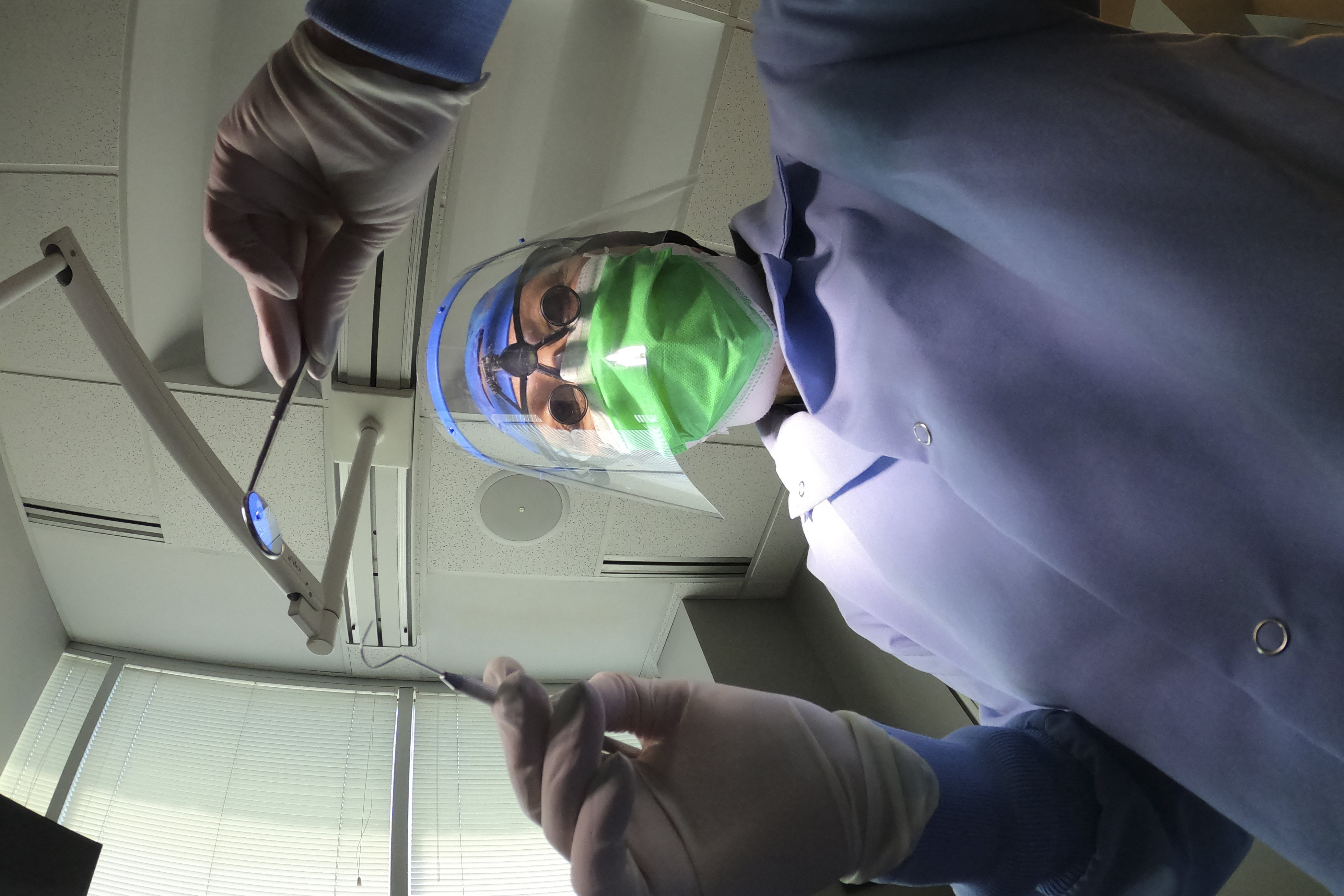 Няколко правителствени министри се очаква да стартират в понеделник нов