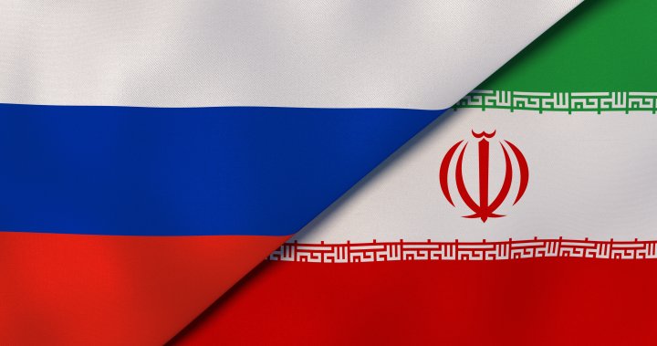 Иранци, руснаци сред 7-те санкционирани от Канада за нарушения на права
