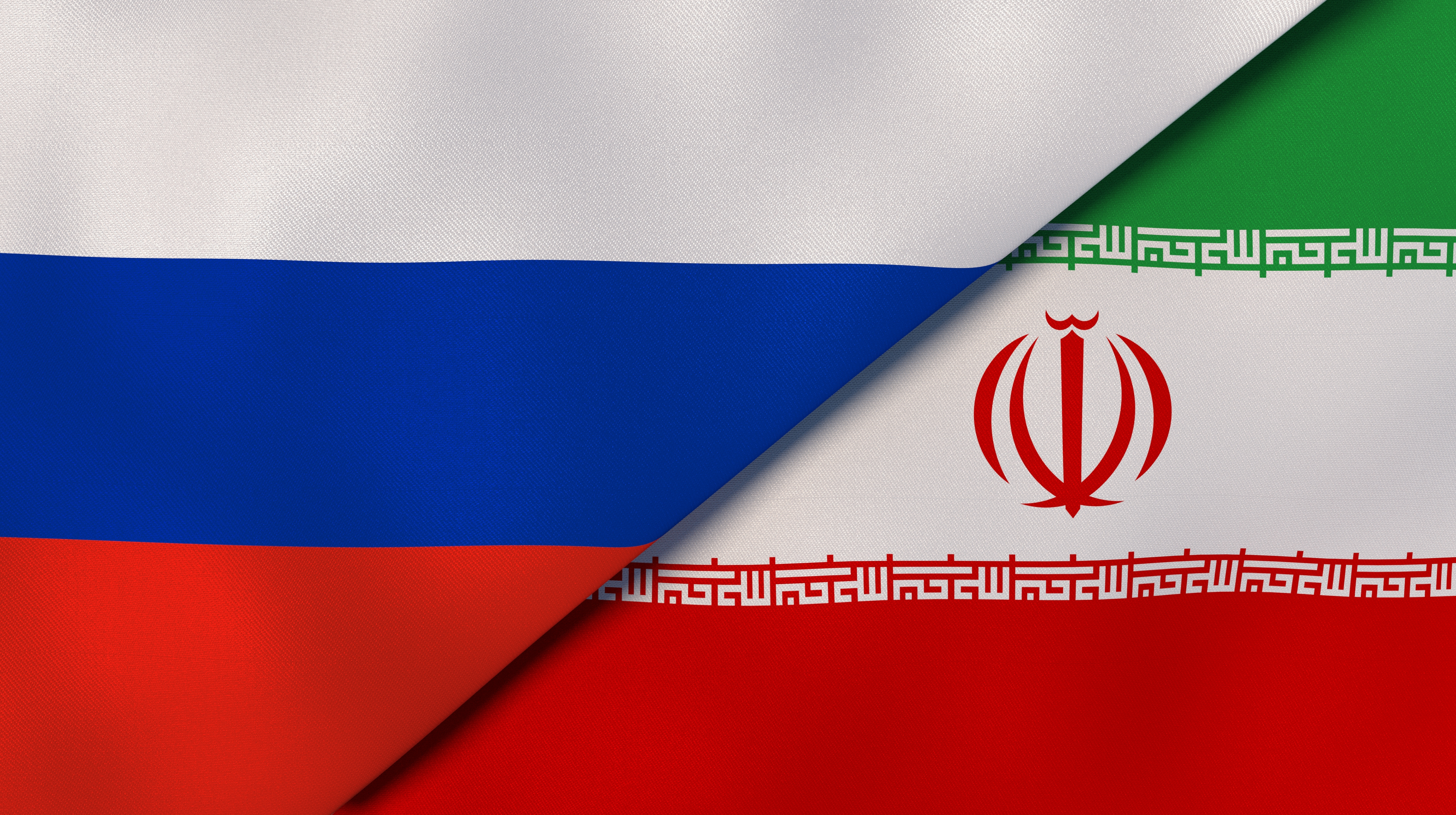 Iranians, Russians among 7 sanctioned by Canada over rights violations