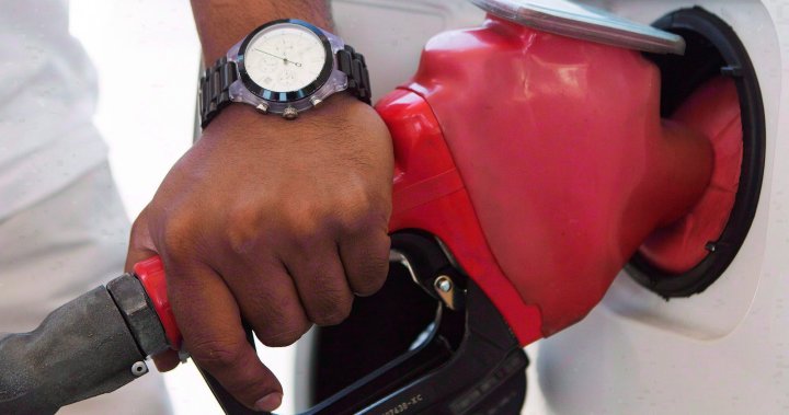 Може ли цените на бензина да скочат преди ваканционните пътувания? Какво трябва да знаете