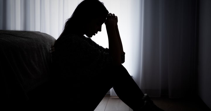Менструалните цикли могат да помогнат за предсказване на риска от самоубийство, показват нови изследвания