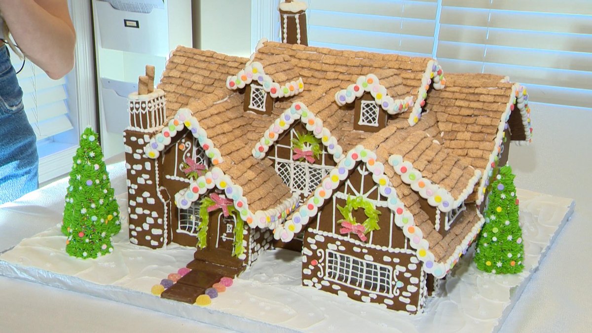 https://globalnews.ca/wp-content/uploads/2023/12/gingerbread-pic-5.jpg?quality=85&strip=all&w=1200