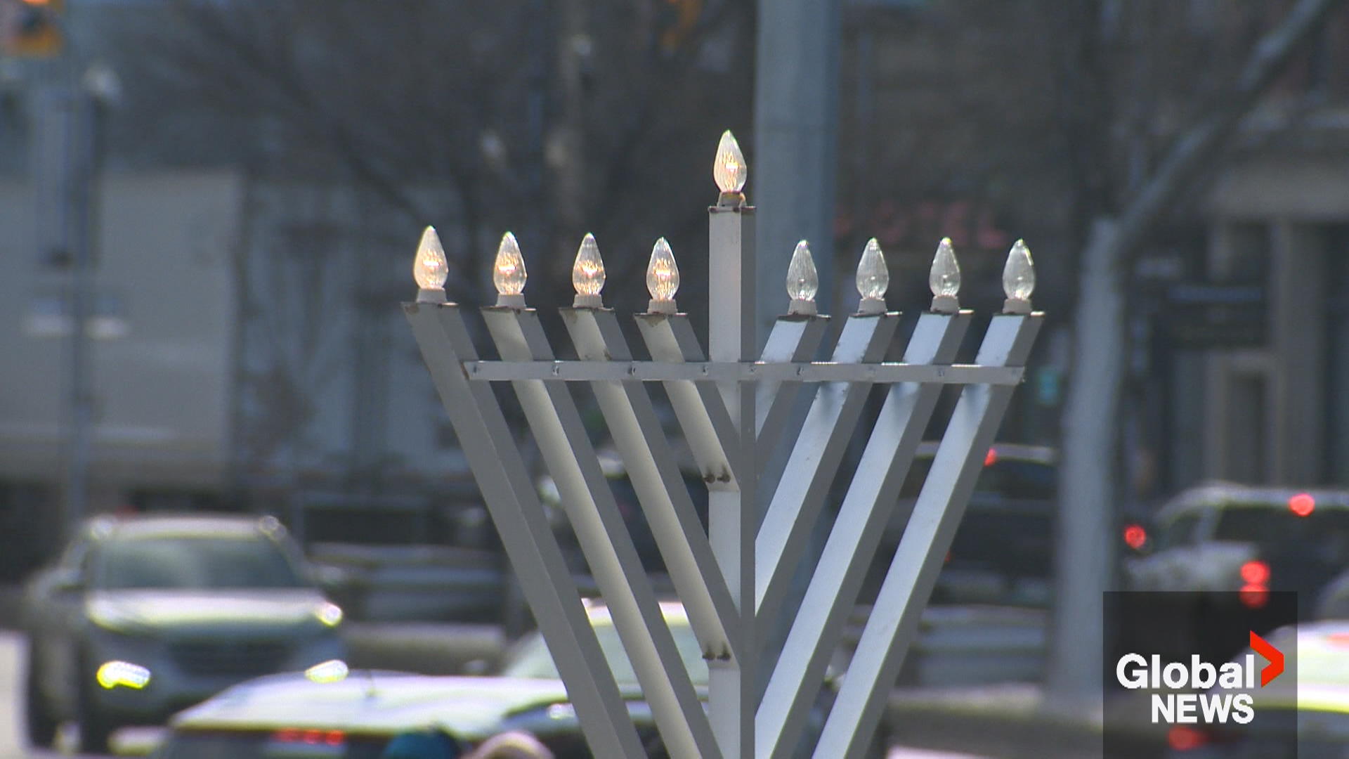 Градски съветник на Уинипег изразява загрижеността си относно решението за