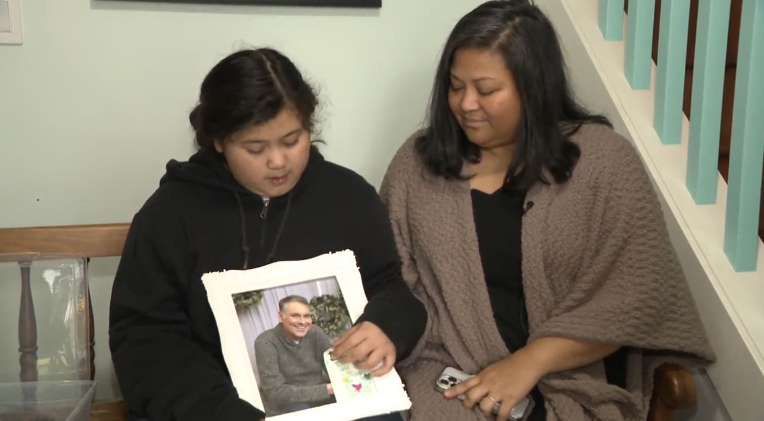 Коледа е щастливо и радостно време за мнозина да прекарват