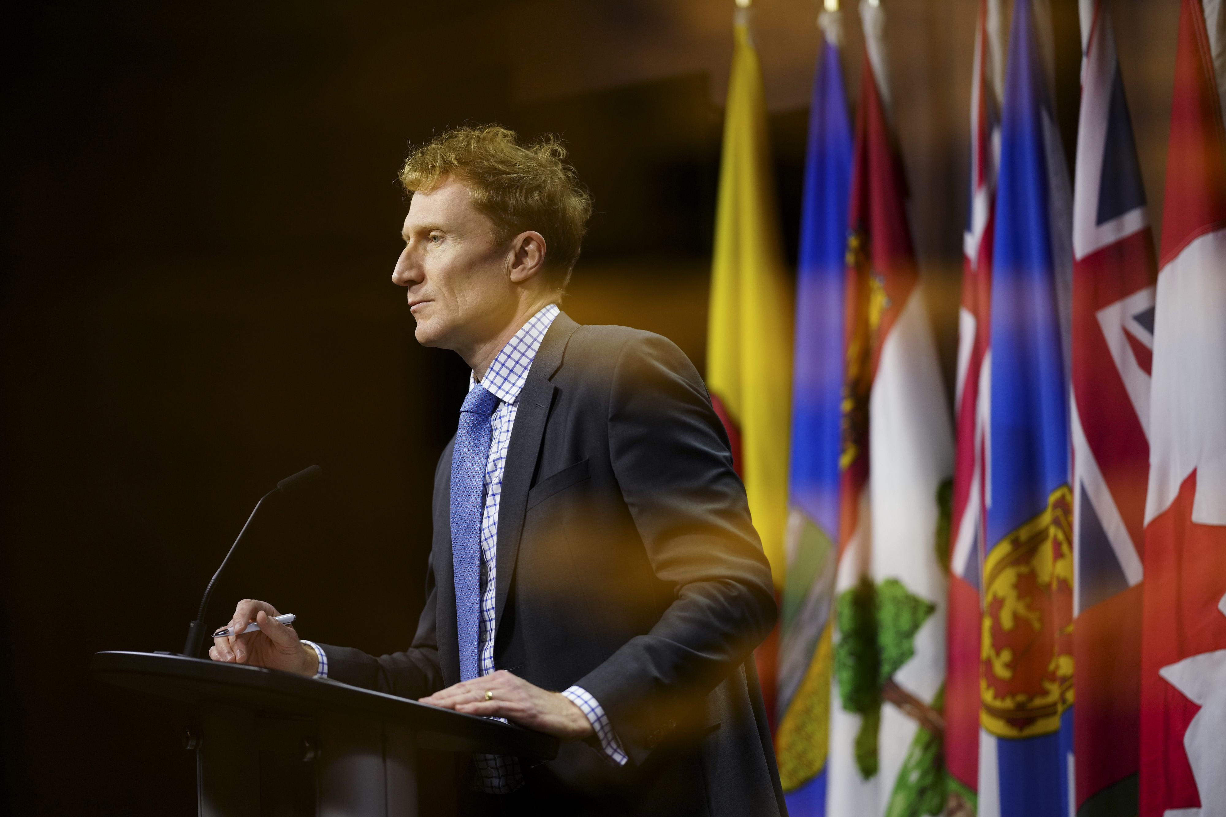 Членовете на комисията по имиграция в Камарата на общините казват