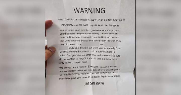 Нарастваща се разочарование в долната част на континента на Британска