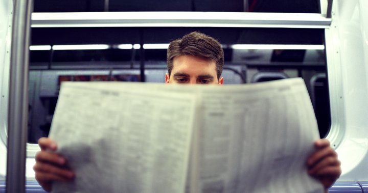 Бурята от затваряния на вестници поражда загриженост за бъдещето на местните новини