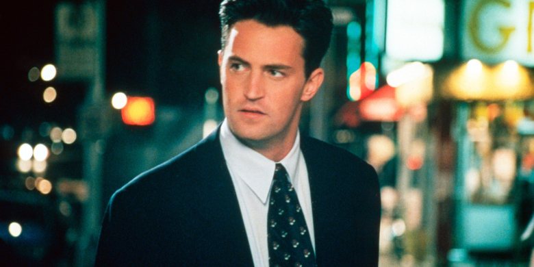 Matthew Perry died from ‘acute effects of ketamine,’ autopsy finds