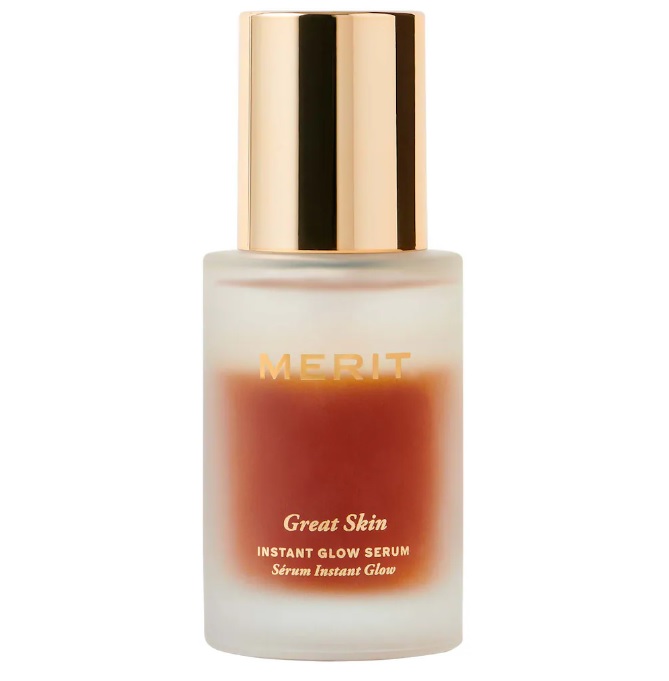 Най-добрите дарове под Щатски долар 100