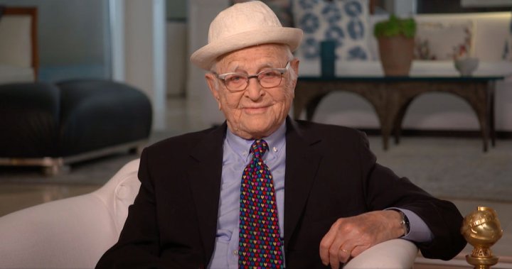 Норман Лиър, телевизионен мозък и продуцент на „Всички в семейството“, почина на 101