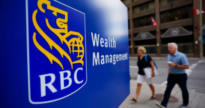 RBC глоби $7,5 милиона, след като Fintrac каза, че банката не е докладвала за подозрителни транзакции