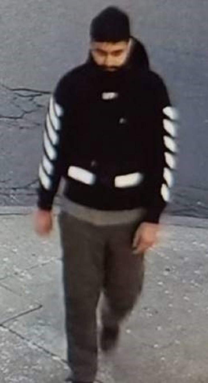 Тенденцията на опити за изнудване тероризиращи южноазиатските фирми накара регионалната