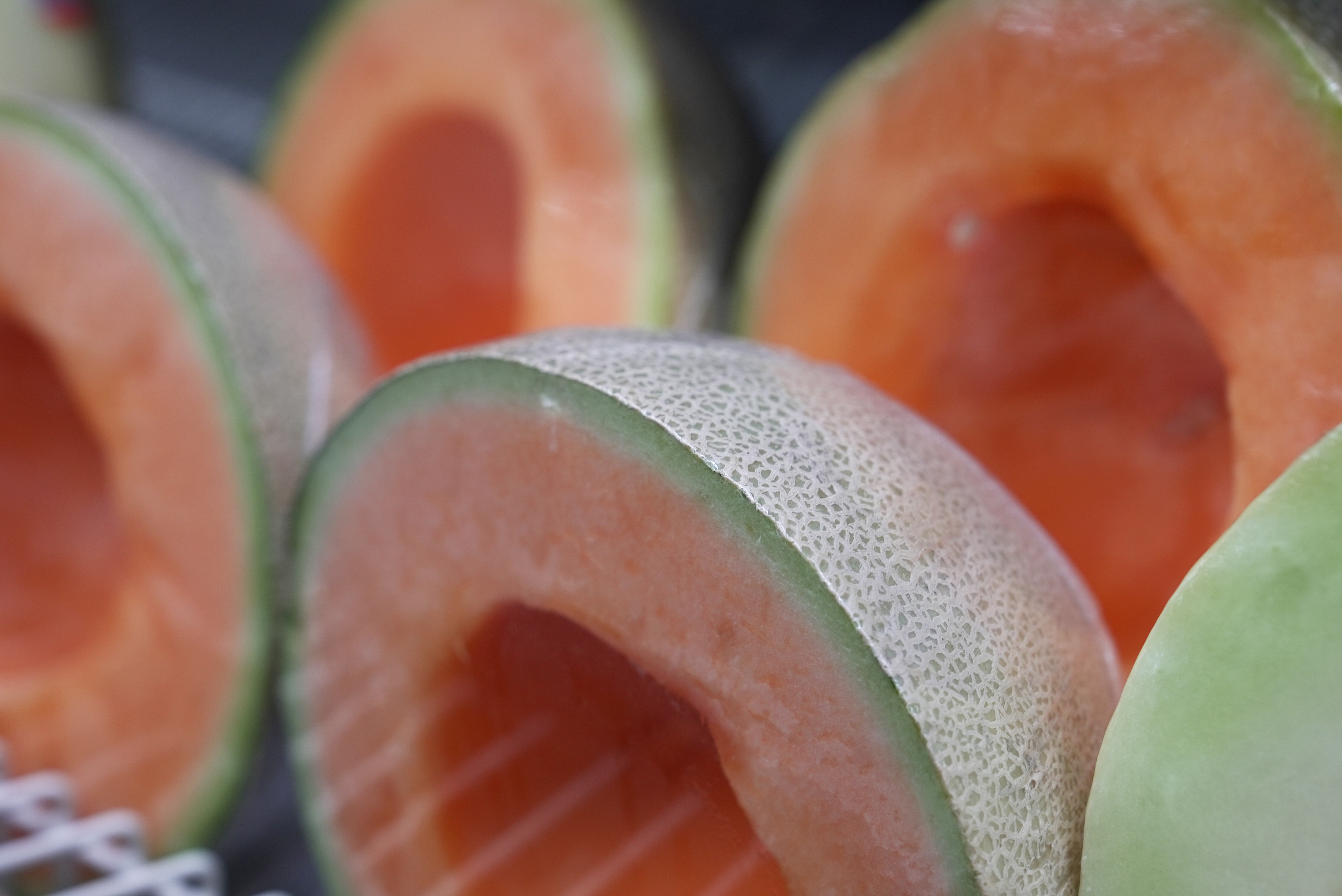 7th Canadian dies from cantaloupe salmonella outbreak, PHAC says