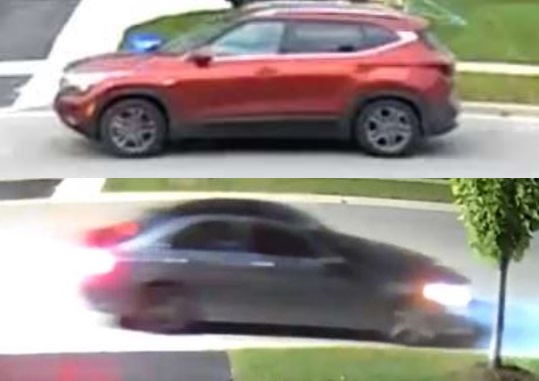 Полицията в Уудсток Онтарио съобщи че шестият заподозрян е арестуван