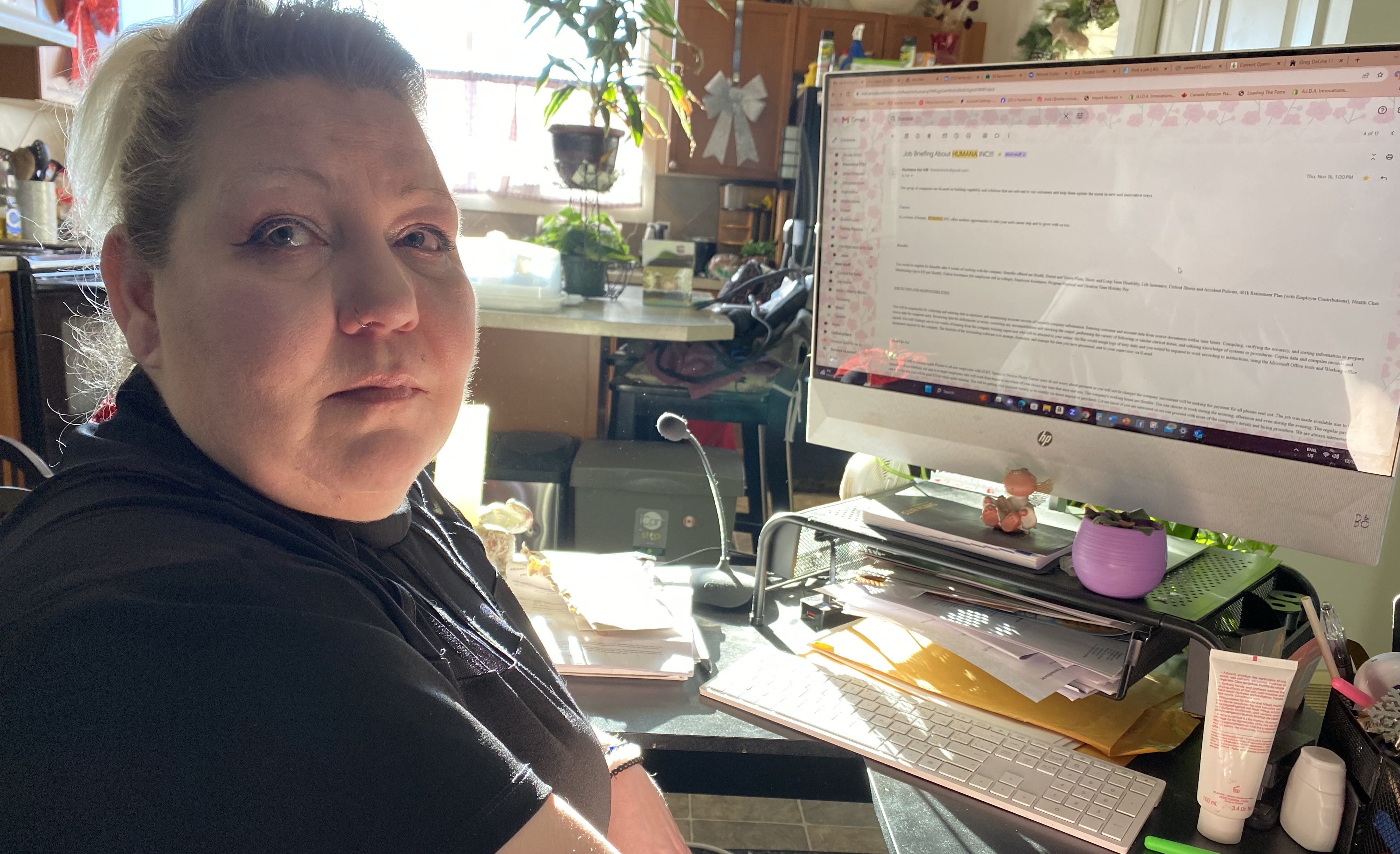 Увеличаването на разходите за живот допринесе за повече хора които