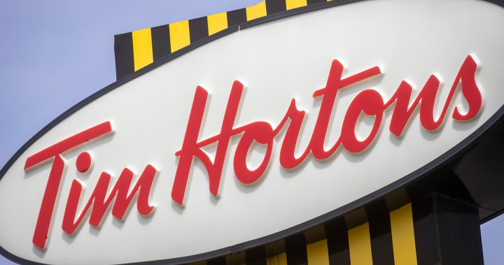 Франчайзополучателите на Tim Hortons в Квебек съдят собственика на марката за почти $19 милиона