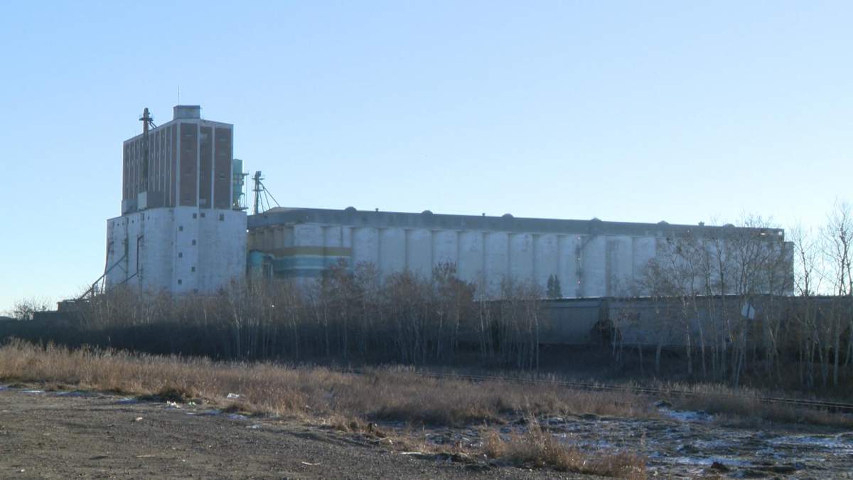 Viterra contract talks with GSU are set to begin again on Jan. 3 and 4.