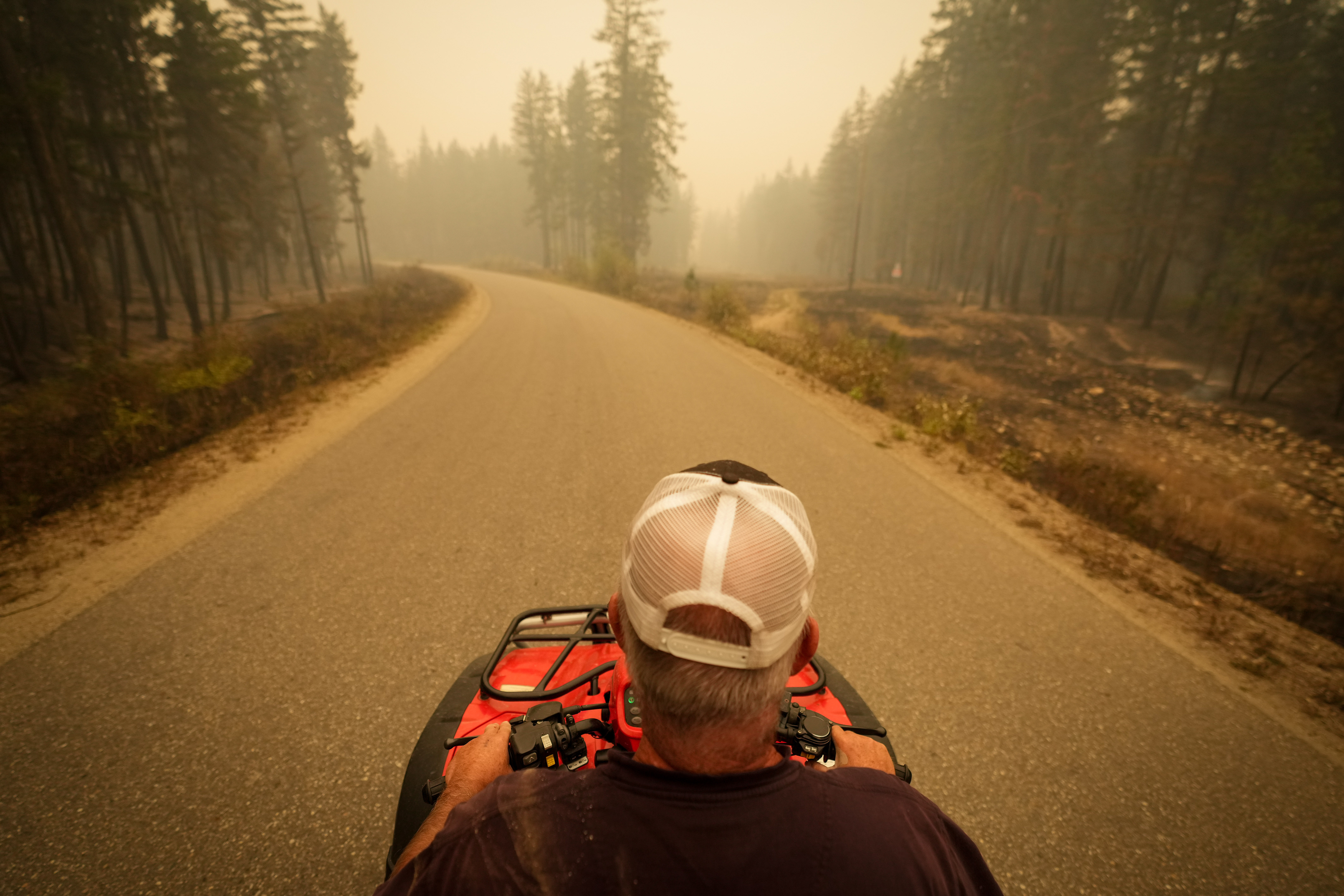 Нова национална агенция за реагиране при извънредни ситуации може да