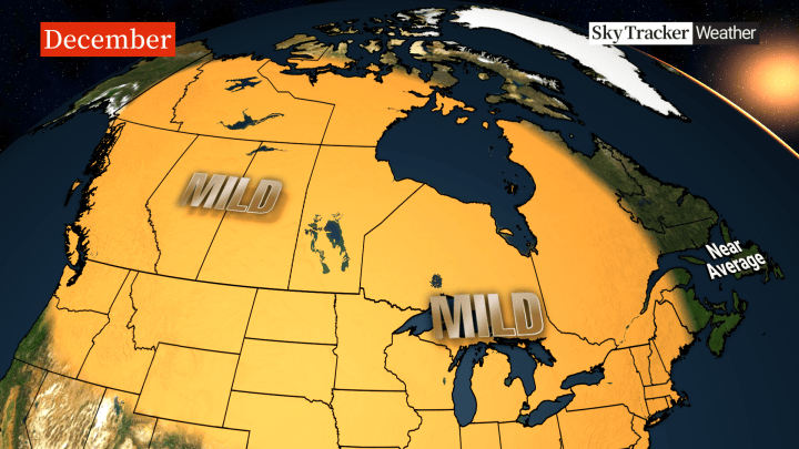 What will this winter be like? Grab the hot cocoa — here’s your 2023 ...