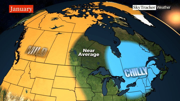 What will this winter be like? Grab the hot cocoa — here’s your 2023 ...