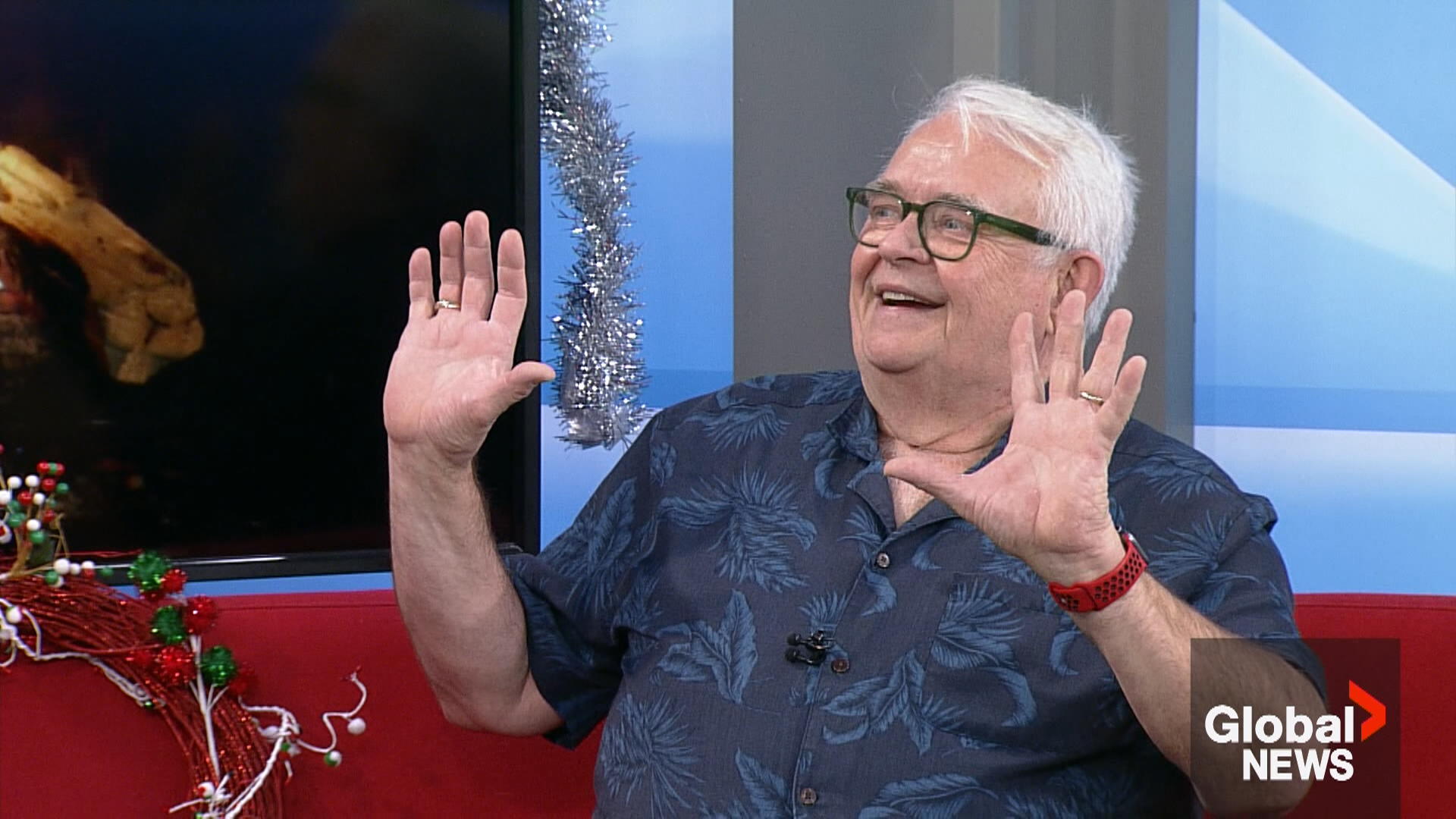 Пикът на метеоритния поток Джеминиди е в четвъртък сутринта и