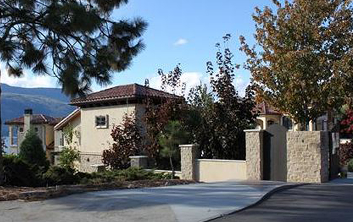 Излезе годишният списък на B C с най скъпите жилищни имоти в