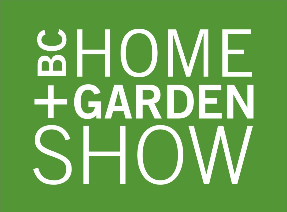 BC Home + Garden Show 2024 GlobalNews Events