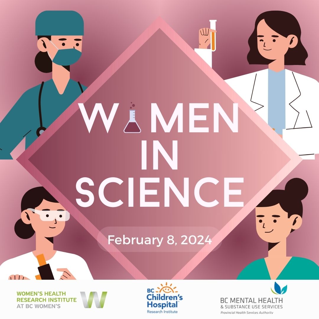 women-in-science-globalnews-events