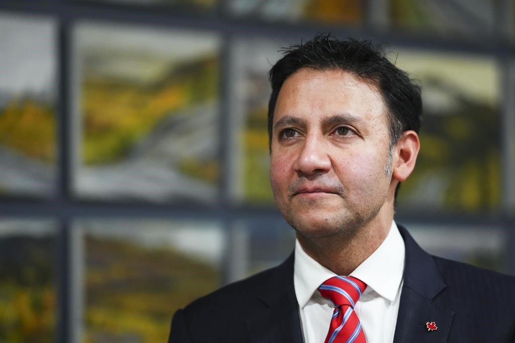 Двама мъже от Ню Брънзуик чиито присъди за убийство от