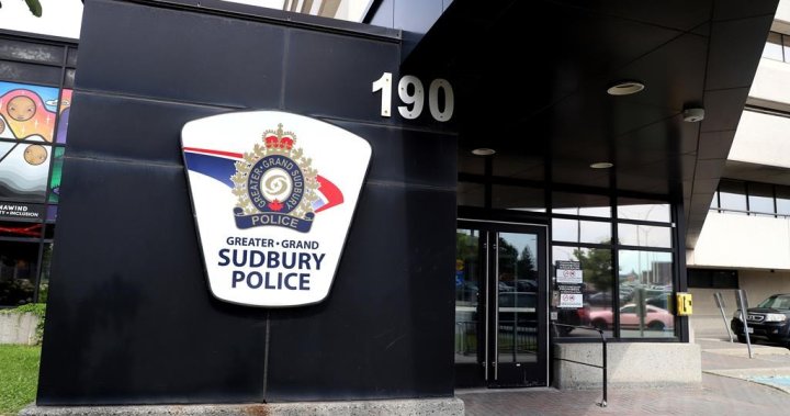 Полицейският орган на Онтарио казва, че разследва смъртта на мъж