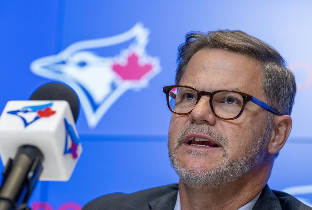 Генералният мениджър Рос Аткинс също е разочарован че Шохей Отани