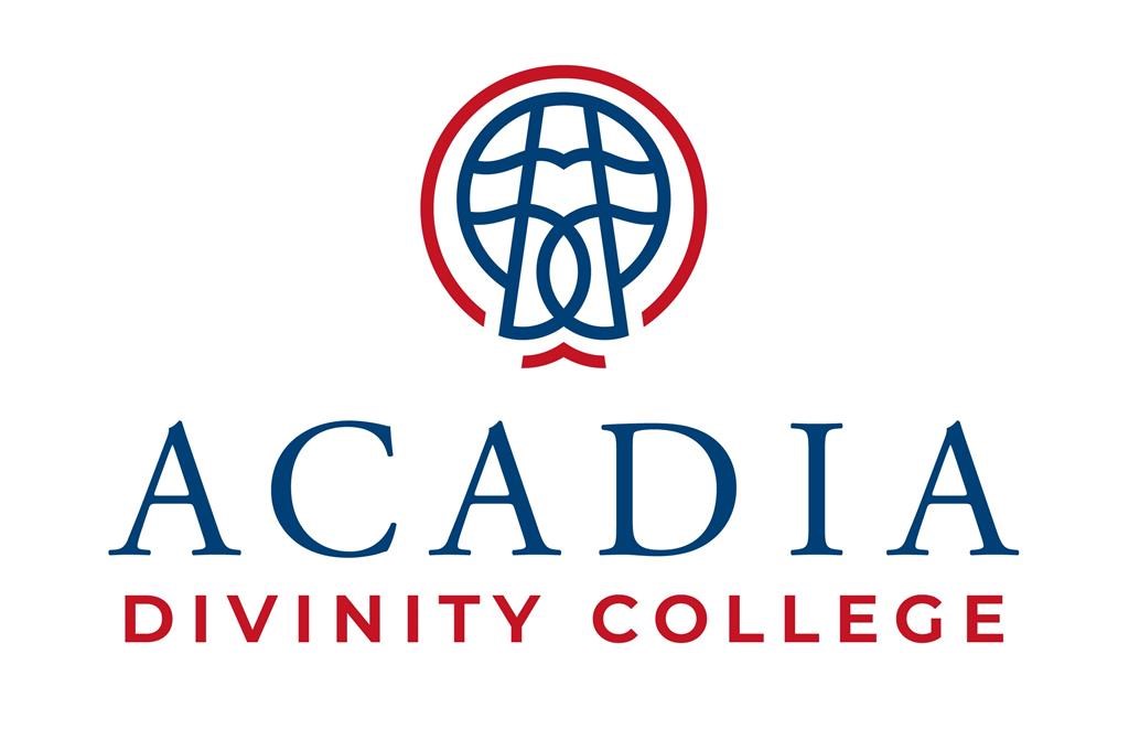 Former student files lawsuit against Acadia Divinity College in Nova Scotia