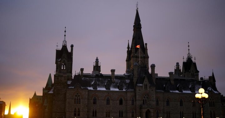 Дългоочакваното публично разследване на чуждестранна намеса в канадската политика трябва
