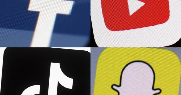 Trillium Lakelands District School Board се присъединява към делото срещу гигантите на социалните медии